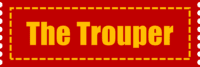 The Trouper